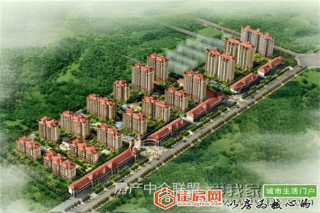 城好位置楼房出售，毛坯，带储藏室