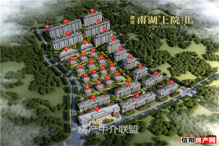 华龙西苑紧邻佛山小学佛山中学中档装修送车位送储藏室