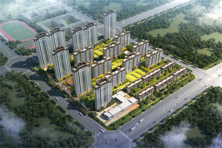 捡漏东方今典！首付18万！南北通透边户视野无遮挡诚售